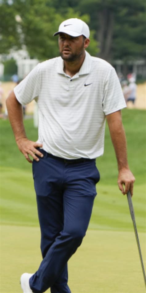 odds on the british open|The Open Championship Odds & Picks: Rory To .